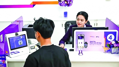 Ubah data pematuhan menjadi kelebihan kredit.