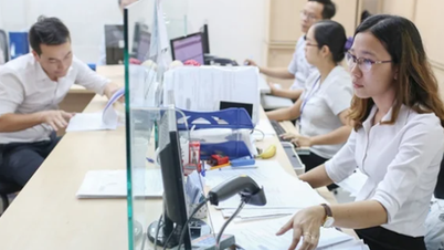 Όλες οι πληροφορίες σχετικά με τις θέσεις εργασίας δημοσίων υπαλλήλων: Ποιοι είναι δημόσιοι υπάλληλοι και πρέπει να ενημερώνουν τις γνώσεις τους σχετικά με τους πιο πρόσφατους κανονισμούς;