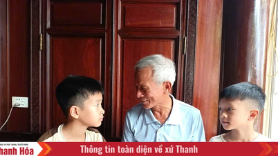 ເຜີຍແຜ່ຈິດໃຈແຫ່ງການຮຽນຮູ້ພາຍໃນຄອບຄົວ.