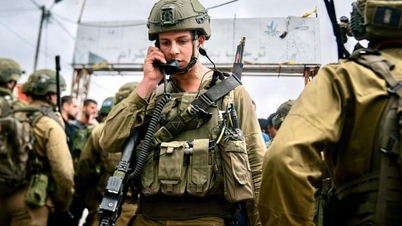 Opération spéciale israélienne ratée : un avion transportant des diplomates iraniens échappe de justesse à une catastrophe en plein vol.