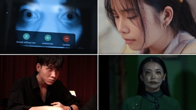 The deadline for submitting entries to the Vietnamese Short Film Contest 2026 has been extended.