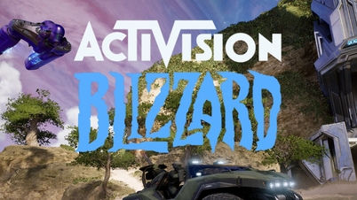 Xbox ia în considerare permiterea Activision să gestioneze Halo Studios: o mișcare strategică pentru maximizarea profiturilor.
