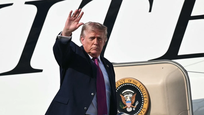 Berita Dunia 6-7: Konflik di Ukraine terus memuncak; Trump bersiap sedia untuk bertemu dengan Zelensky.