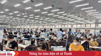 Nâng cao hiệu quả công tác kiểm tra, giám sát của tổ chức công đoàn