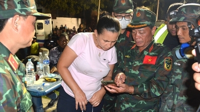 Venezuela'da vatanseverlik ve kardeşlik