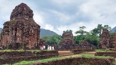Brand positioning: 'a livable city with rich cultural depth'