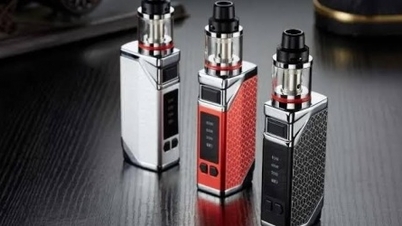 Cadangan termasuk mengharamkan produk tembakau daripada dipamerkan di tempat jualan dan menghalalkan larangan rokok elektronik.