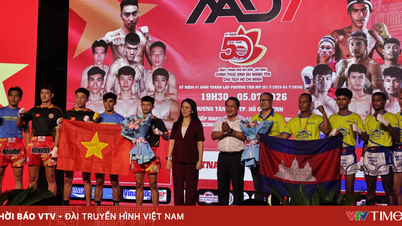 Det vietnamesiska laget gjorde en hisnande comeback mitt i MAD Tourism Arena.