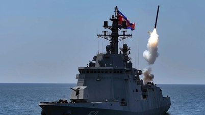 Nye kampkapaciteter hos nordkoreanske destroyere og kinesiske hangarskibe.
