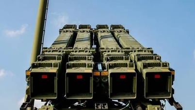 W Polsce panuje zamieszanie z powodu skandalu związanego z tajnym transferem rakiet Patriot.