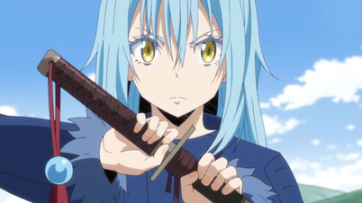 As profissões mais poderosas que poderiam mudar o mundo inteiro de um isekai.
