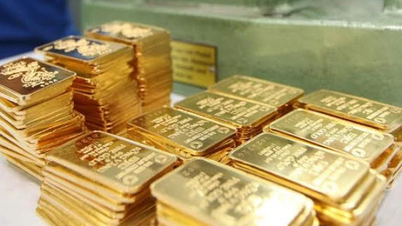 Die Goldpreise blieben unverändert; wie viel haben die Käufer diese Woche verdient?