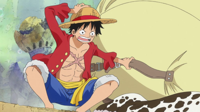 Nawet najsilniejsi piraci w One Piece polegli w Nowym Świecie.