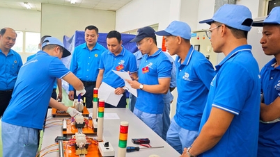 Meningkatkan kualiti perjanjian tawar-menawar kolektif dan meluaskan faedah untuk pekerja.