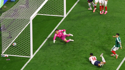 Anglia drámai, 3-2-es győzelmet aratott, ezzel hivatalosan is Norvégia ellen játszhat a negyeddöntőben.
