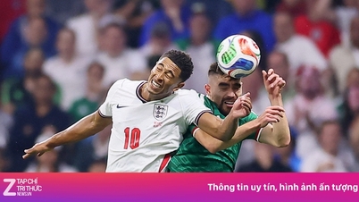 イングランドの驚異的な勝利に対し、トゥヘル監督はあらゆる批判に答えた。