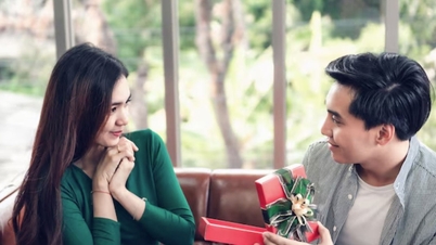 Những cung hoàng đạo nữ cao tay, đàn ông trăng hoa khó qua mắt