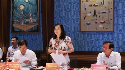 Các công trình APEC do Sun Group triển khai bám sát tiến độ, đáp ứng yêu cầu chuẩn bị Tuần lễ Cấp cao APEC 2027
