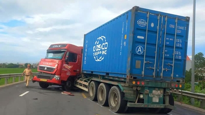 Dernières nouvelles sur les accidents de la route aujourd'hui, 6 juillet