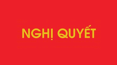 Rada Ludowa Prowincji Ninh Binh uchyla rezolucję nr 04/2025/NQ-HĐND