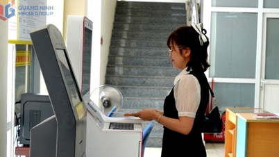 العديد من الأساليب المبتكرة لحل الإجراءات الإدارية.
