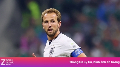 Kane hizo historia de una manera increíble.