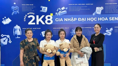 Strategi permohonan kemasukan universiti untuk tahun 2026: Rahsia untuk meningkatkan peluang anda diterima masuk ke program pilihan pertama anda.