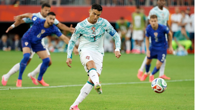 ベルギー代表チームは、FIFAがバログンの出場停止処分を覆した決定に抗議した。