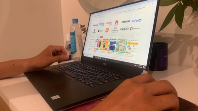 Κοινωνική ασφάλιση για εργαζόμενους σε πλατφόρμες