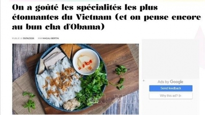 Vietnam is een bestemming die een veelheid aan unieke ervaringen biedt.