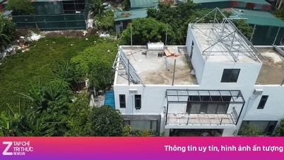 Hanoi ofrece orientación sobre cómo obtener permisos de construcción cuando se presentan problemas de "planificación suspendida".