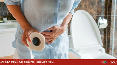 ایالات متحده از افزایش موارد اسهال ناشی از انگل‌ها خبر می‌دهد.
