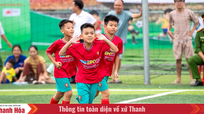 In deze "laatste" groepswedstrijden wordt bepaald welke teams doorgaan naar de kwartfinales van de U10.