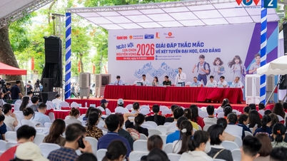Kemasukan universiti 2026: Skor minimum untuk kebanyakan sekolah mencapai 24-25 mata.