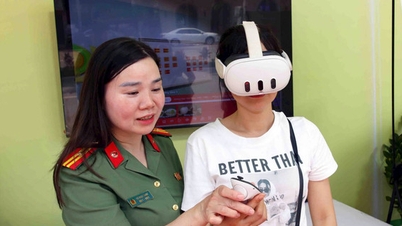 Hà Nội phối hợp chặt chẽ đưa Luật Thủ đô năm 2026 vào cuộc sống
