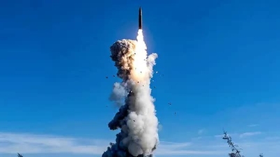 סין עורכת ניסויי טילים באוקיינוס ​​השקט; מה אומרות מדינות האזור?