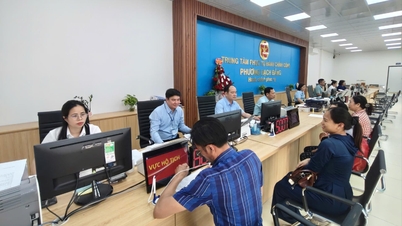 D'un gouvernement bienveillant à une ville de Hai Phong civilisée et heureuse. Partie 1 : Établir les fondements d'un gouvernement bienveillant.