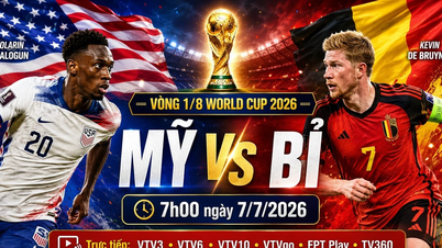 Pronostic États-Unis - Belgique, 7h du matin le 7 juillet : Balogun fait son retour, Pulisic prêt à briller.
