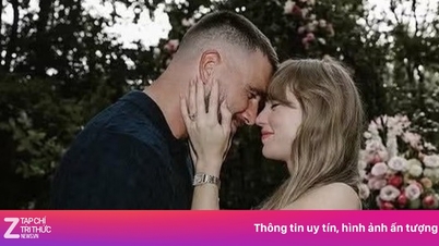 Taylor Swift menghadiahkan jam tangan dan kereta kepada tetamu perkahwinannya.