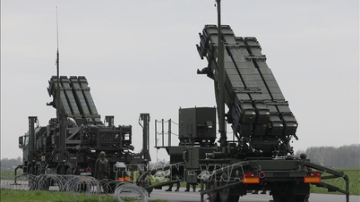 De Poolse regering heeft opdracht gegeven tot openbaarmaking van alle informatie betreffende militaire hulp aan Oekraïne.