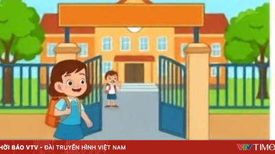 Bilgilendirme grafiği: Çocukların trafikte kaza ve yaralanmalarını önleme.