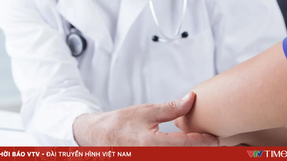 Ho Chi Minh Şehri: 251.000'den fazla kişi rutin sağlık kontrolünden geçti.