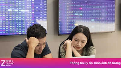 Saham telah dijual lewat petang.