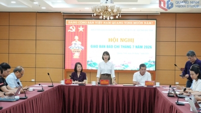 Ngày 24/7 diễn ra chương trình nghệ thuật đặc biệt "Mãi mãi tuổi 20" 