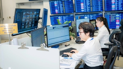 연간 10만 편 이상의 항공편을 처리하는 공항은 A-CDM 모델을 도입해야 합니다.