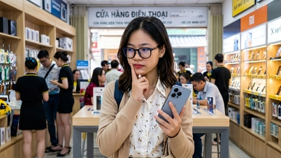 Mögliche Risiken beim Kauf eines gebrauchten iPhones