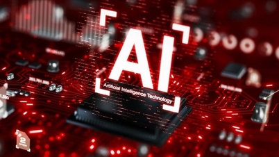Thailand sætter kunstig intelligens i centrum for sin strategi for udvikling af militær kapacitet.
