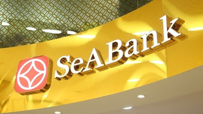صعد بنك SeABank 23 مركزاً في تصنيف Fortune Southeast Asia 500.