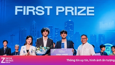 ทีมสิงคโปร์คว้าแชมป์การแข่งขัน Asian Hackathon for Green Future 2026