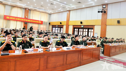 สำนักตรวจสอบของกระทรวงกลาโหมจะทบทวนการดำเนินงานตามภารกิจในช่วงหกเดือนแรกของปี 2026